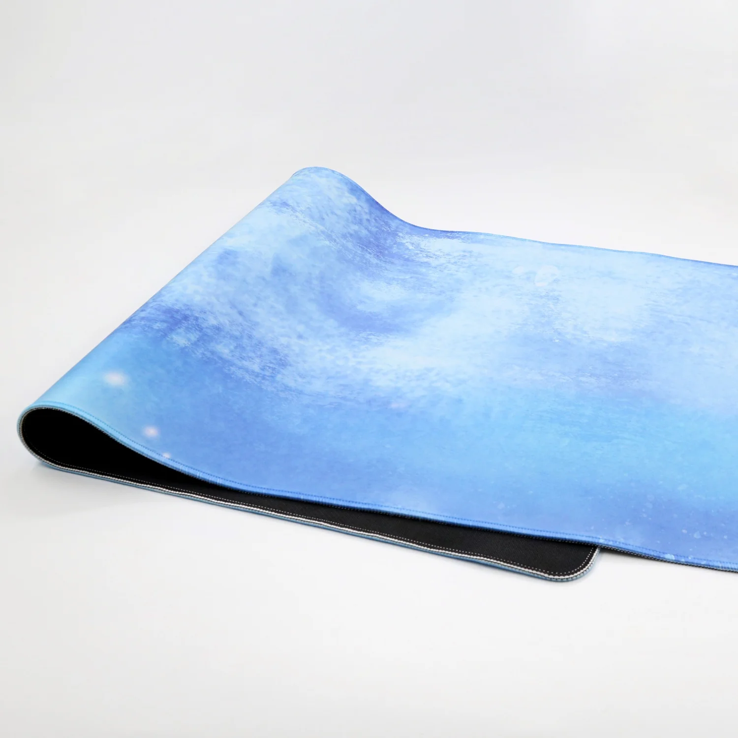 Ariel Deskmat - Image 2
