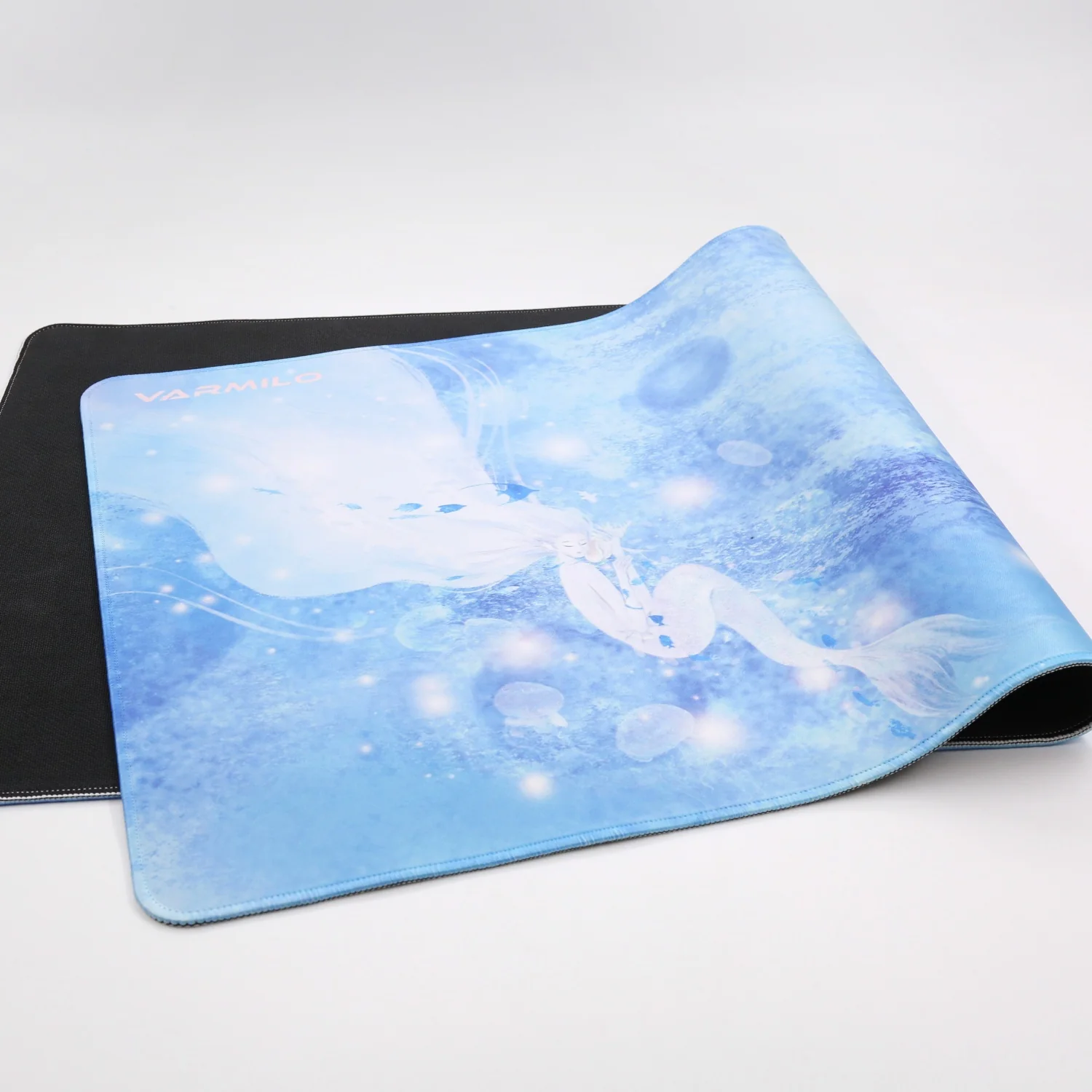 Ariel Deskmat - Image 3