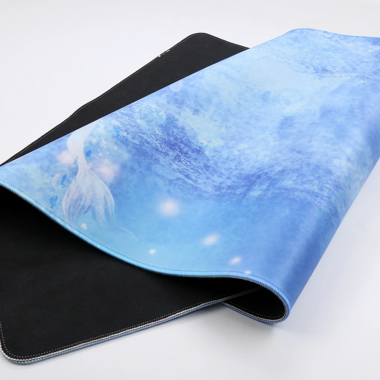 Ariel Deskmat - Image 4