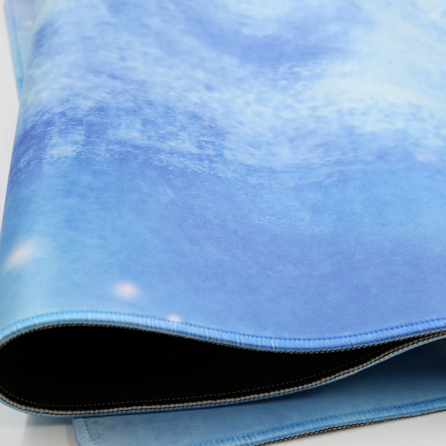Ariel Deskmat - Image 5