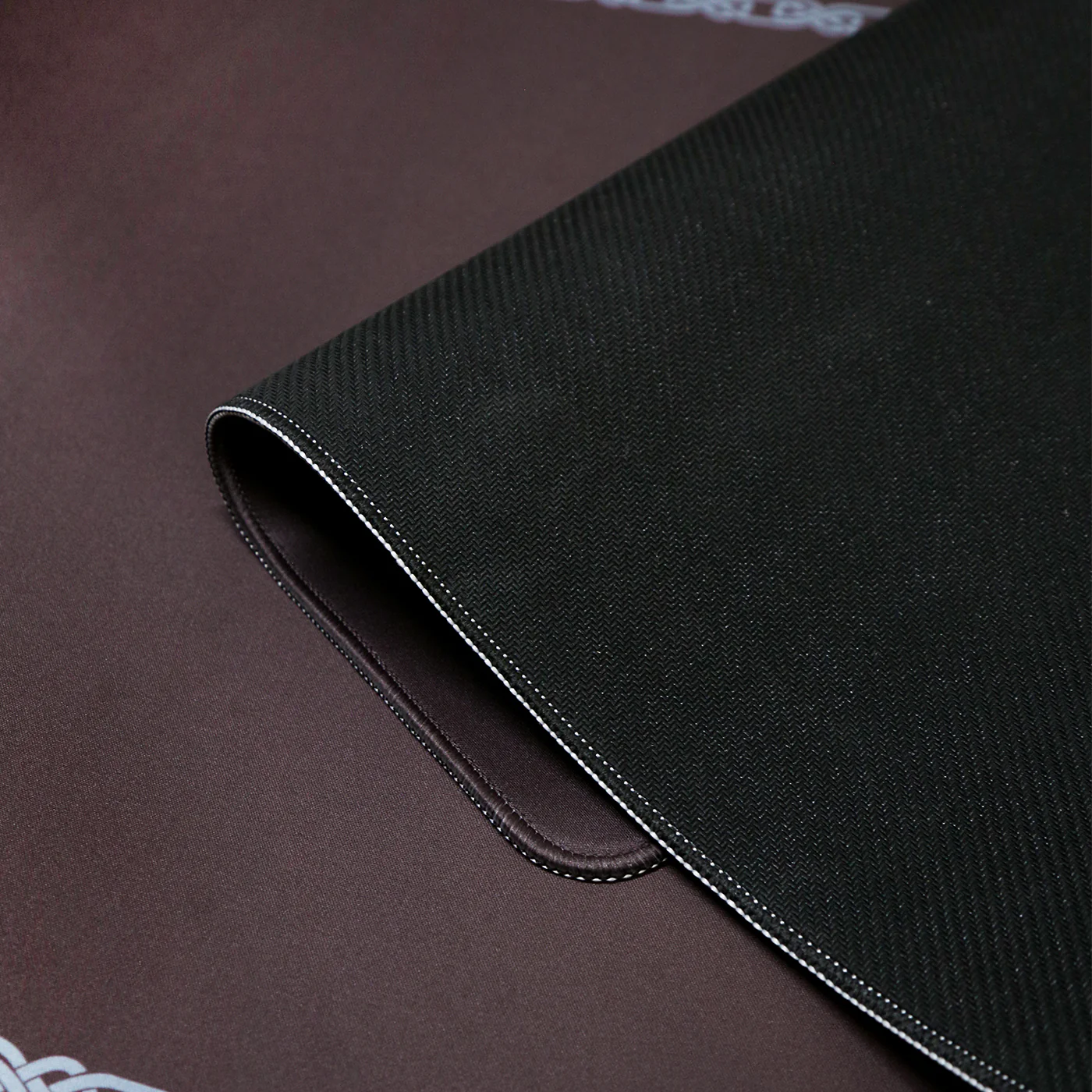 Asgard Deskmat - Image 3