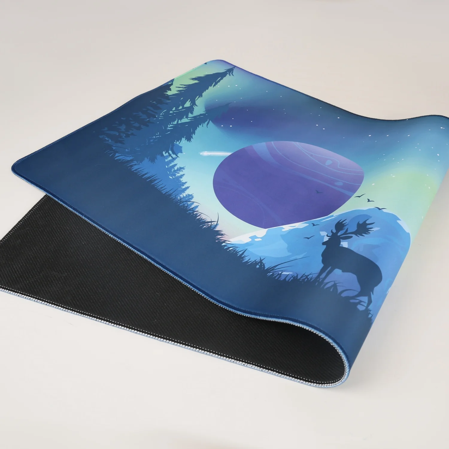 Aurora Deskmat - Image 4