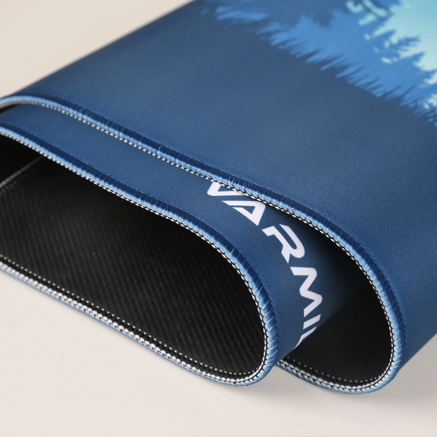 Aurora Deskmat - Image 5