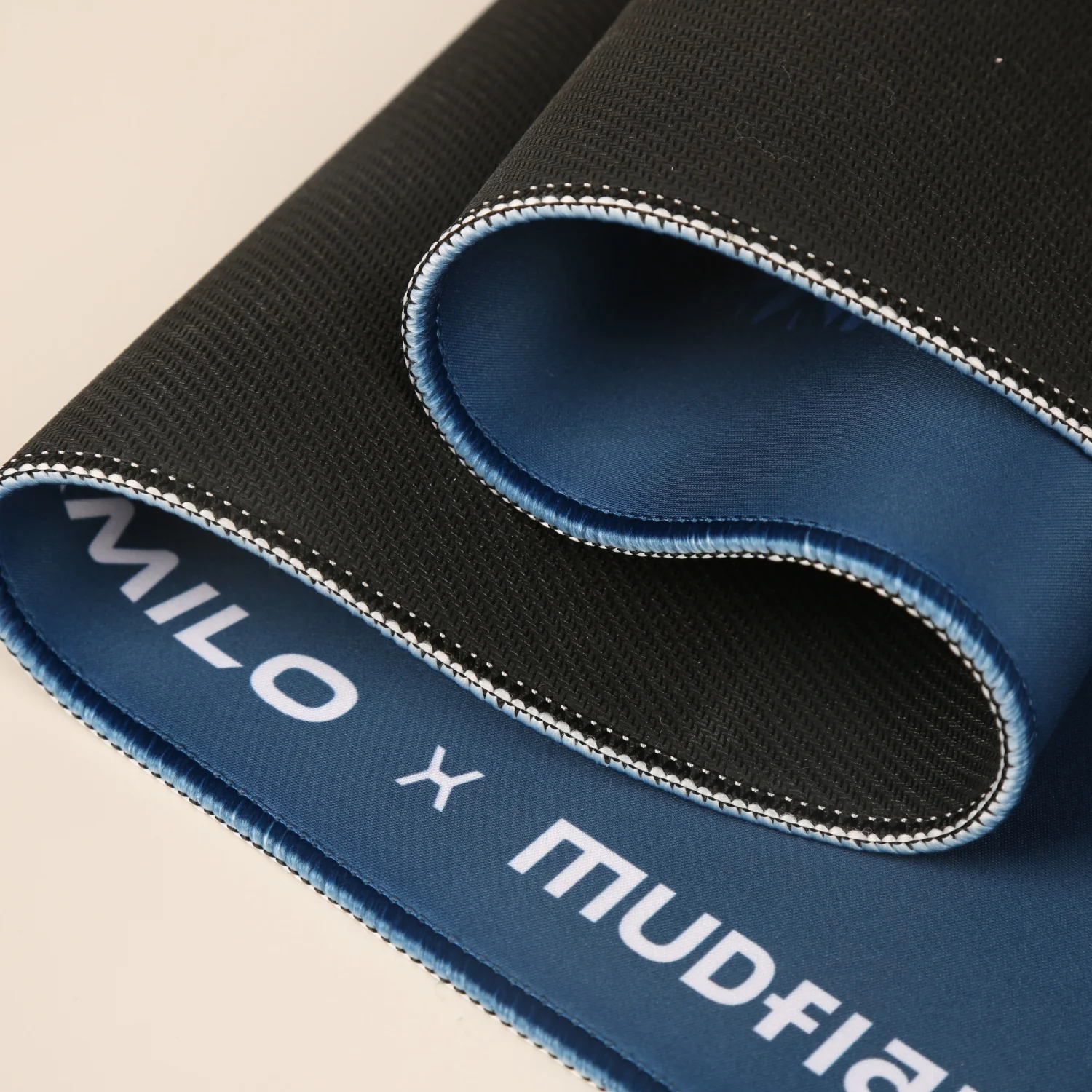Aurora Deskmat - Image 6