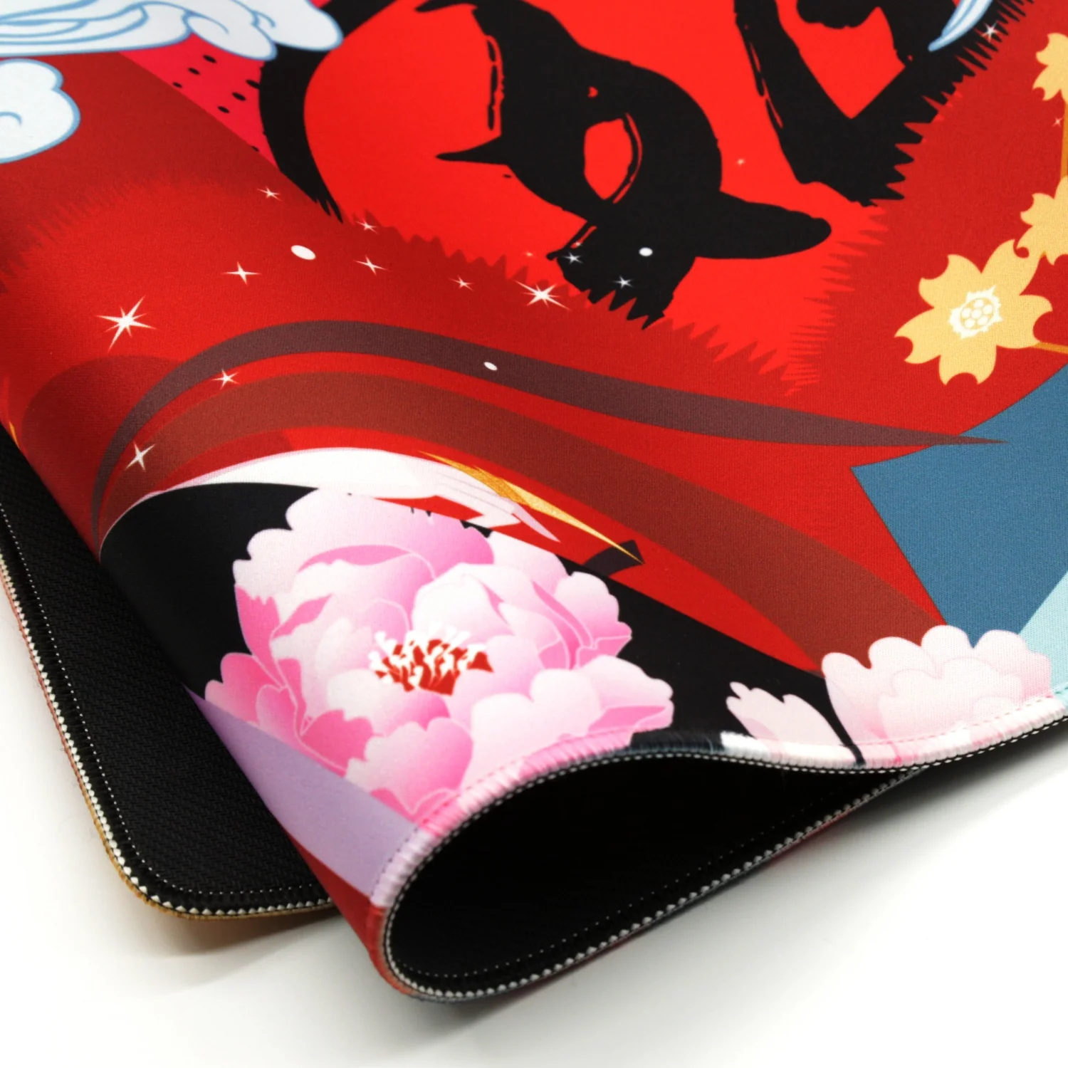 Beijing Opera Deskmat - Image 10