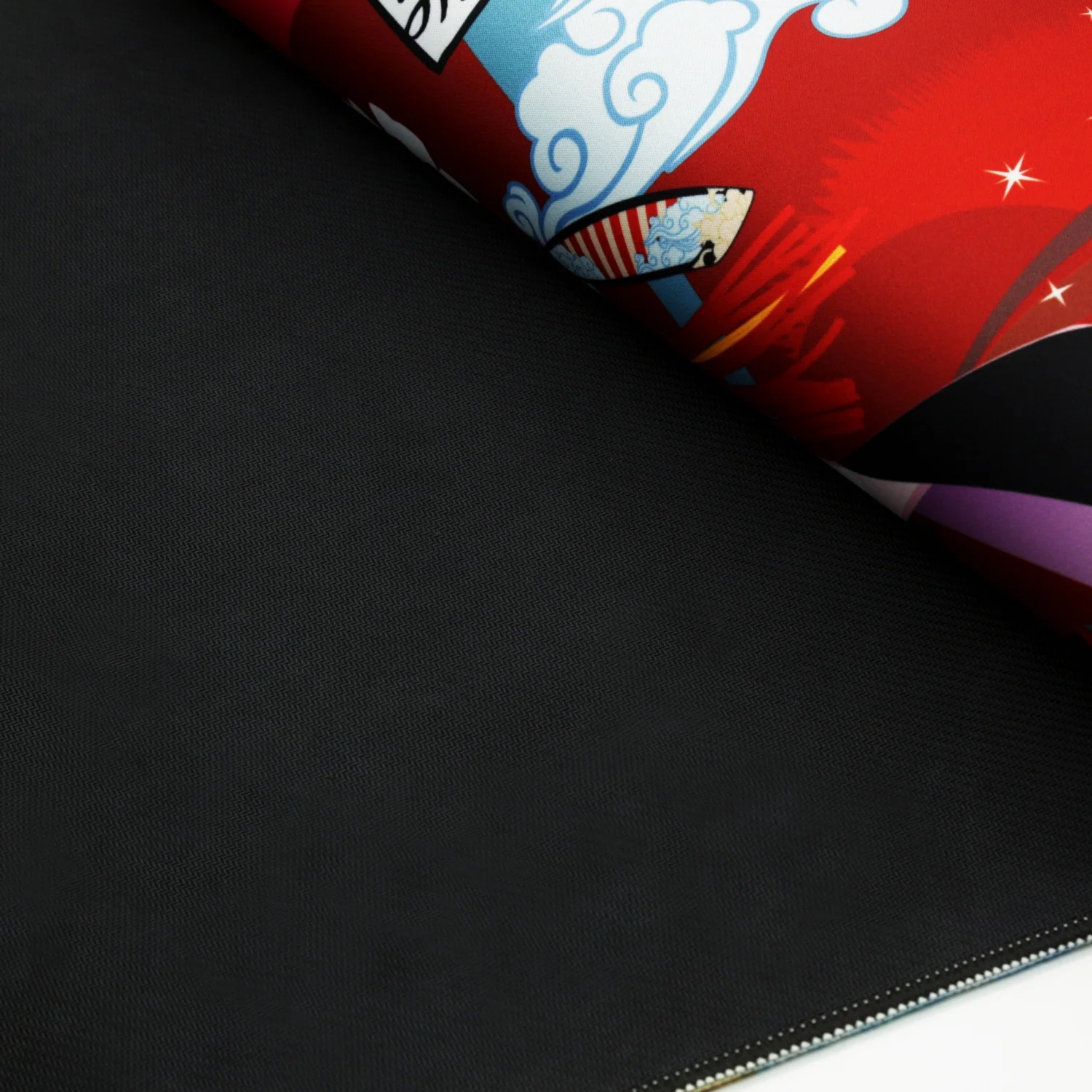 Beijing Opera Deskmat - Image 11