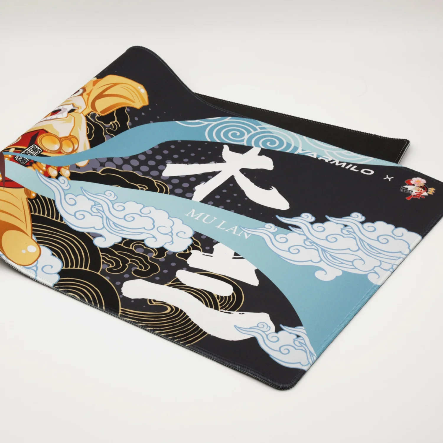 Beijing Opera Deskmat - Image 4