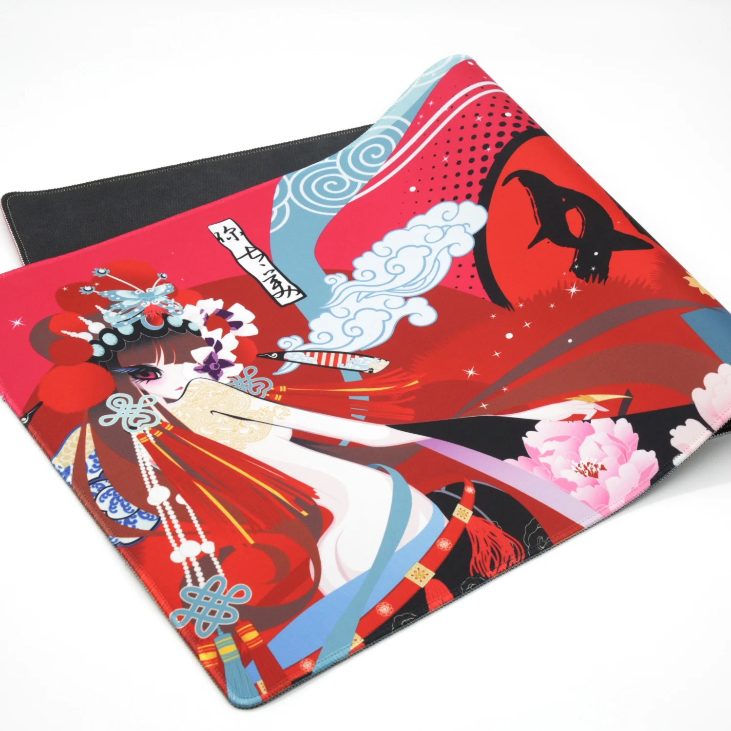 Beijing Opera Deskmat - Image 5