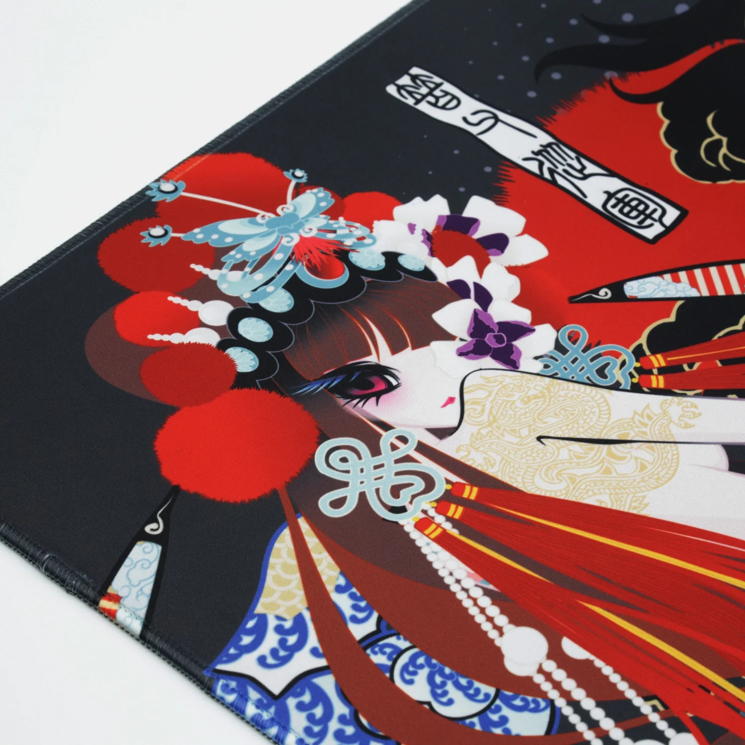 Beijing Opera Deskmat - Image 7