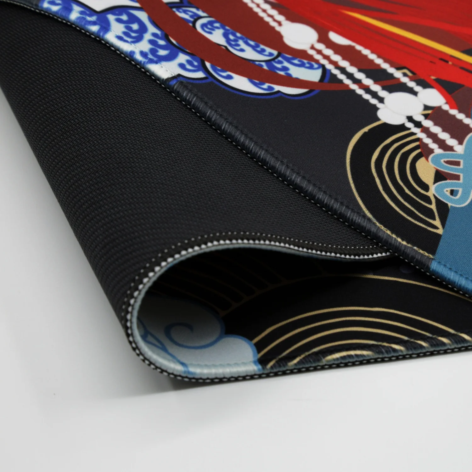 Beijing Opera Deskmat - Image 8