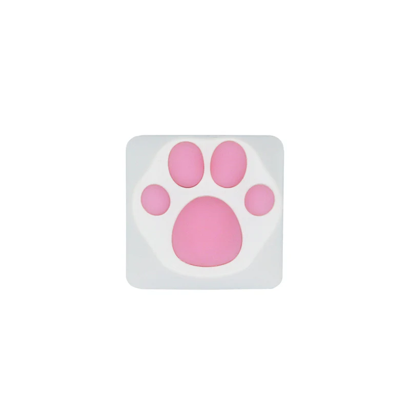 Cat Claw Keycaps - Image 6