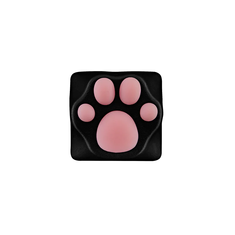 Cat Claw Keycaps - Image 7