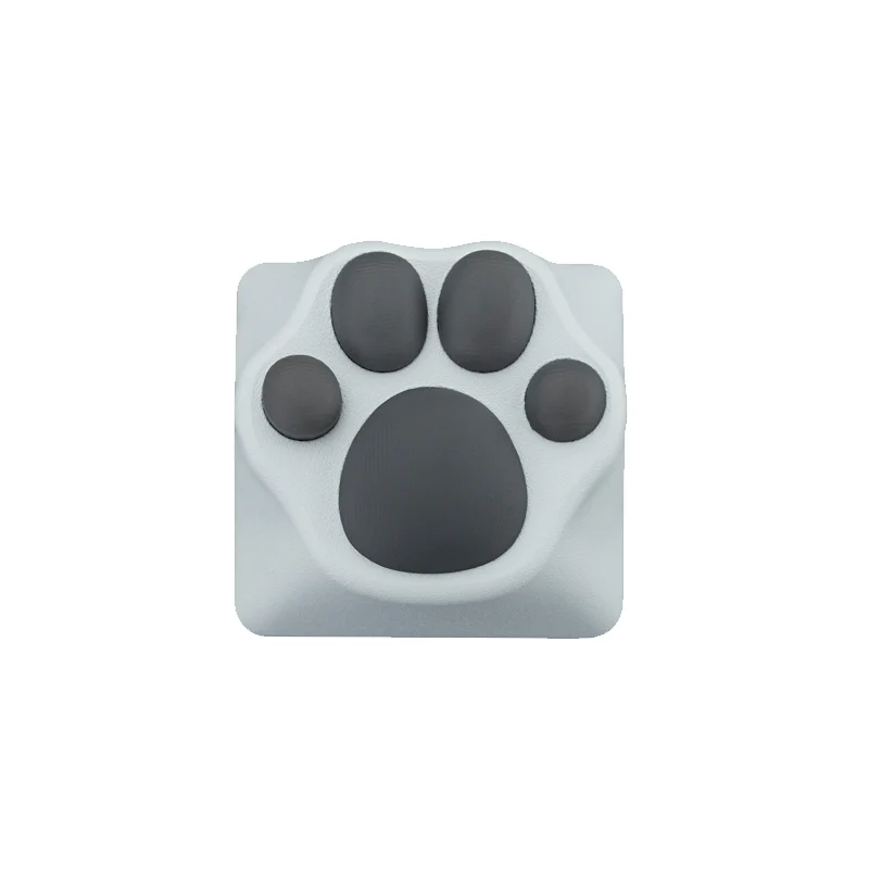 Cat Claw Keycaps - Image 8