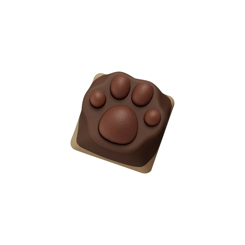 Cat Claw Keycaps - Image 9