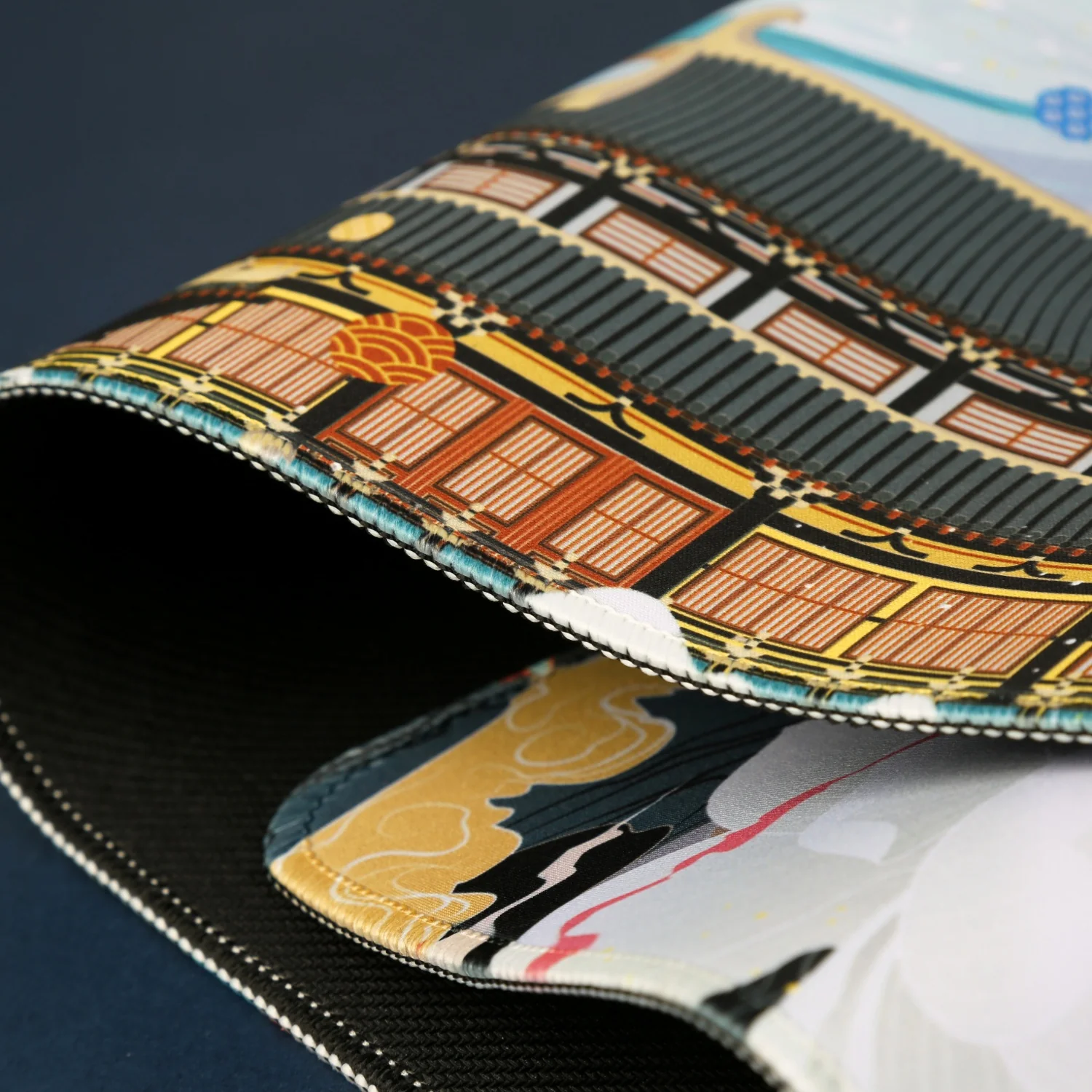 Chang'e Deskmat - Image 13