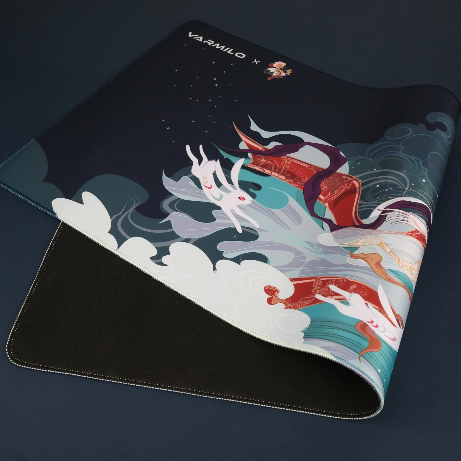 Chang'e Deskmat - Image 3
