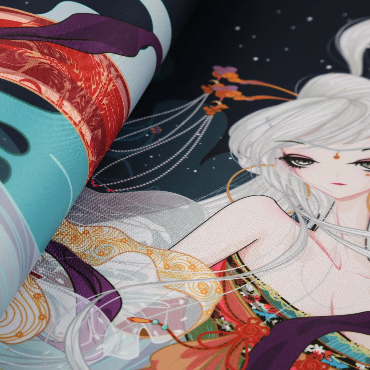 Chang'e Deskmat - Image 5