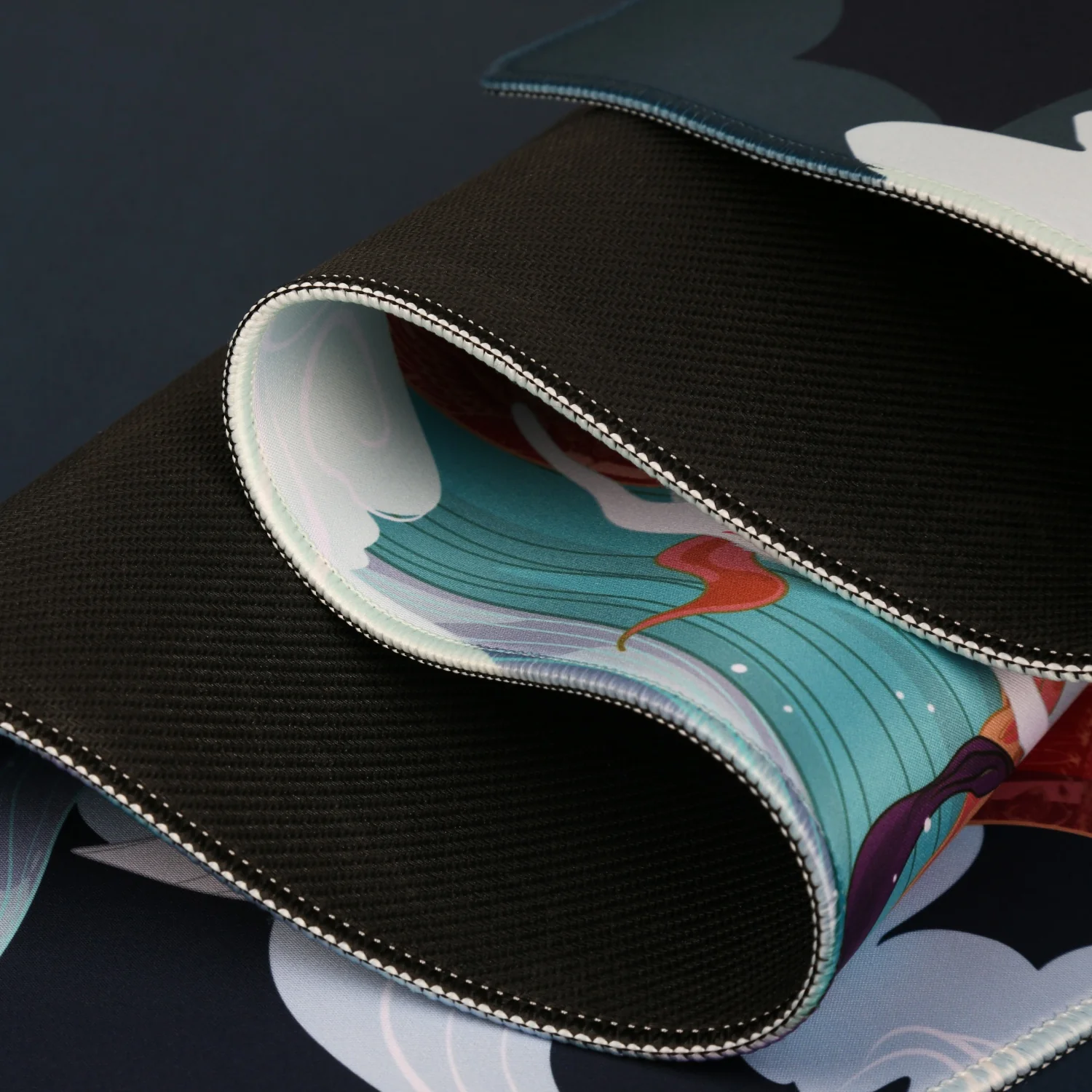 Chang'e Deskmat - Image 6