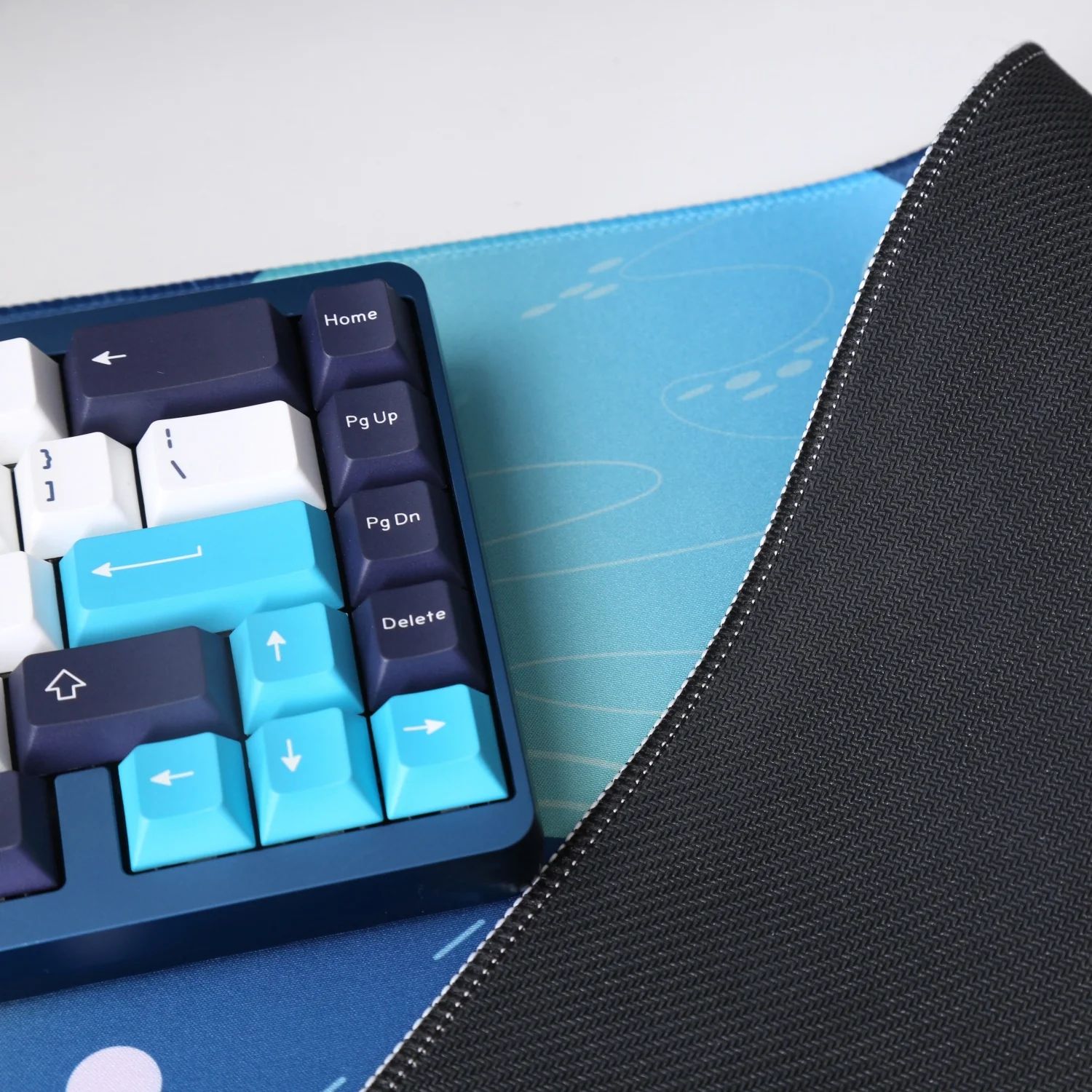 Deep Space Deskmat - Image 3
