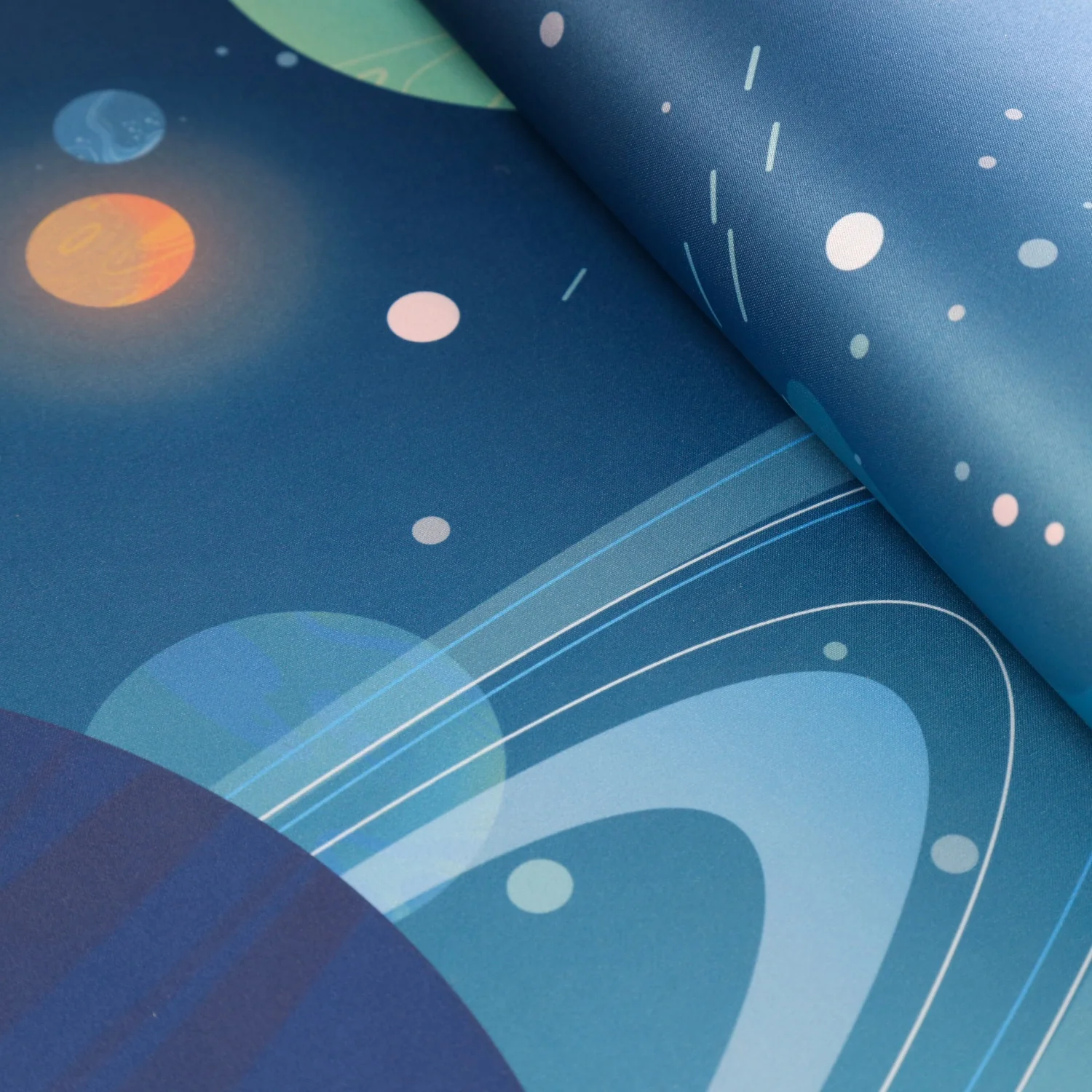 Deep Space Deskmat - Image 5