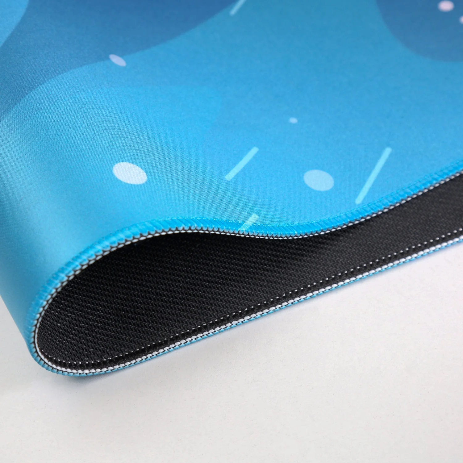 Deep Space Deskmat - Image 6