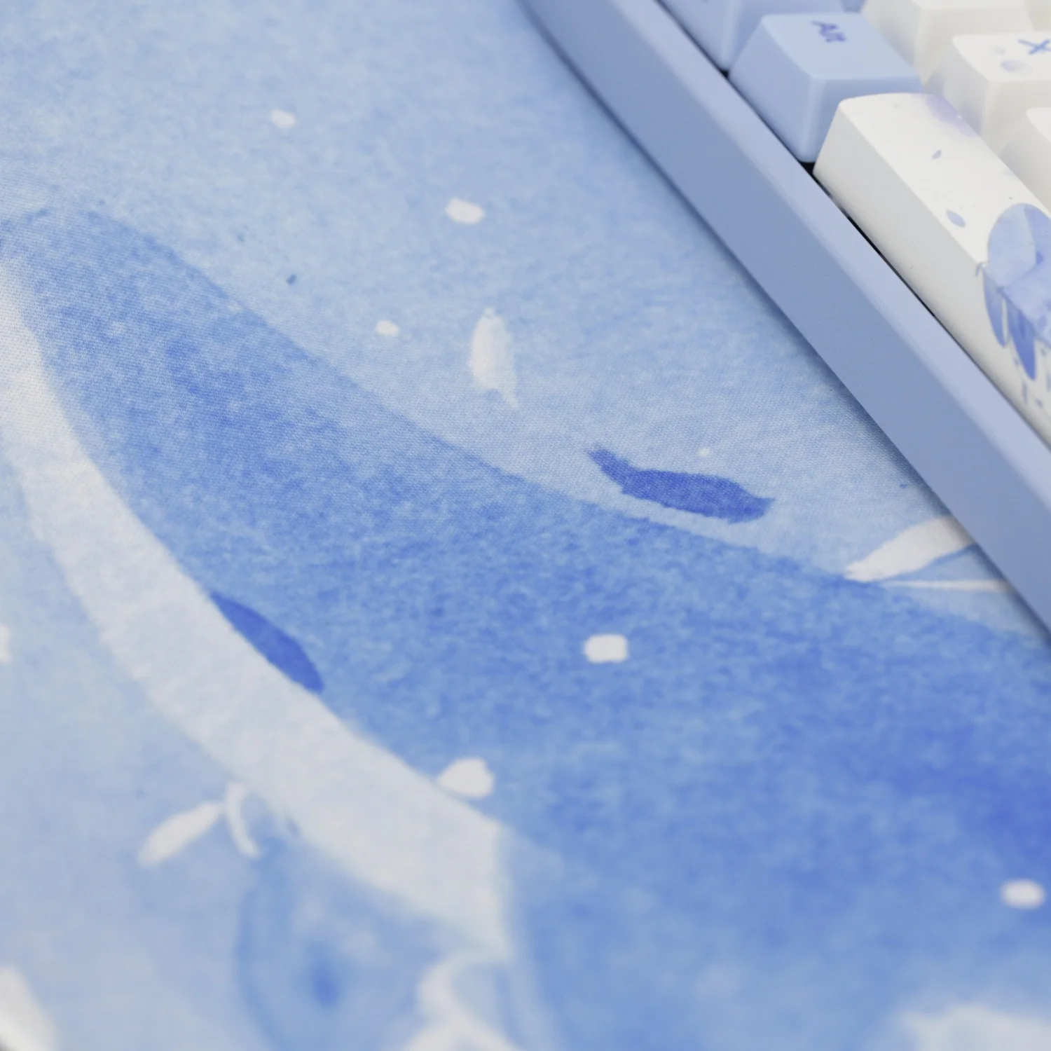 Sea Melody Deskmat - Image 5