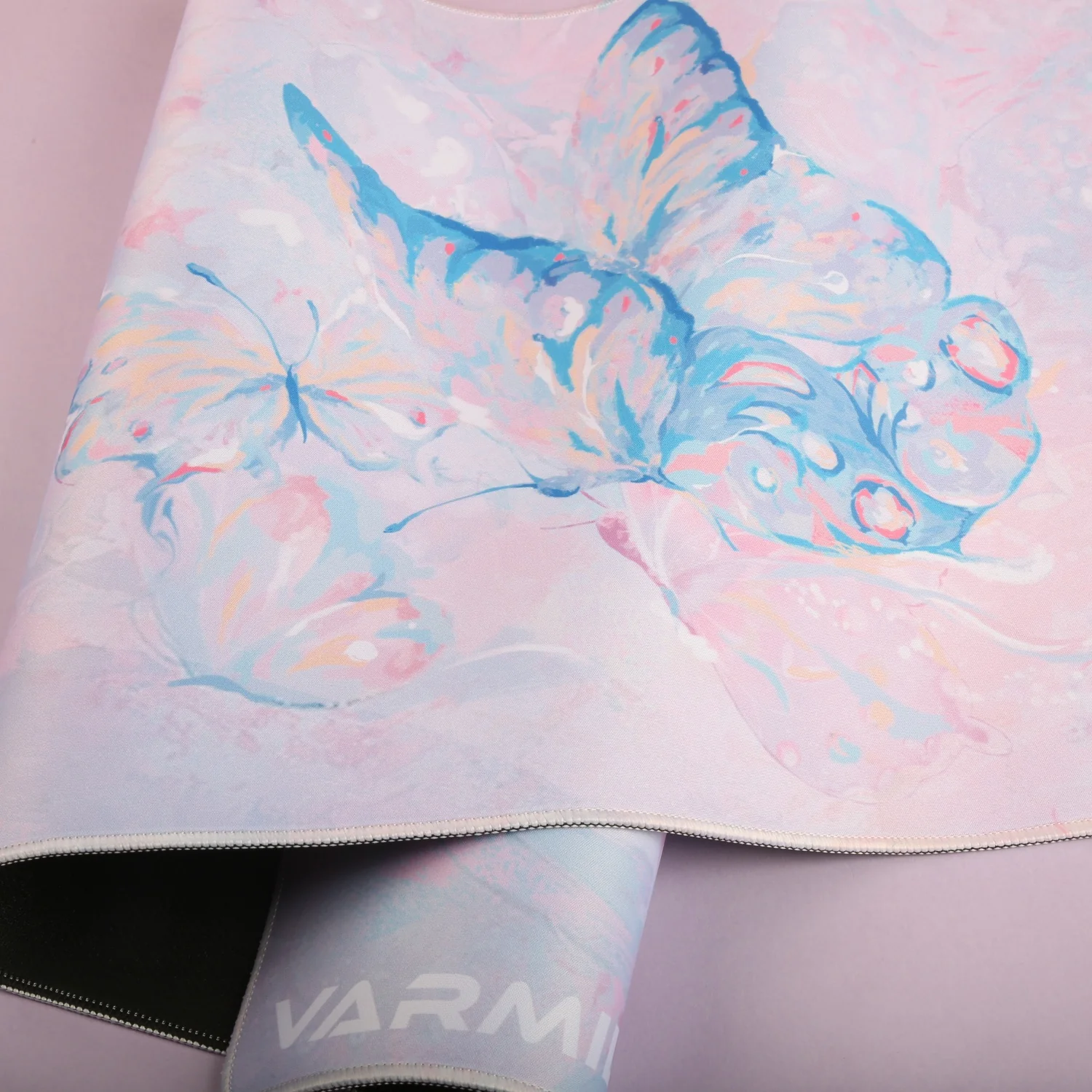 Dreams On Board Deskmat - Image 2