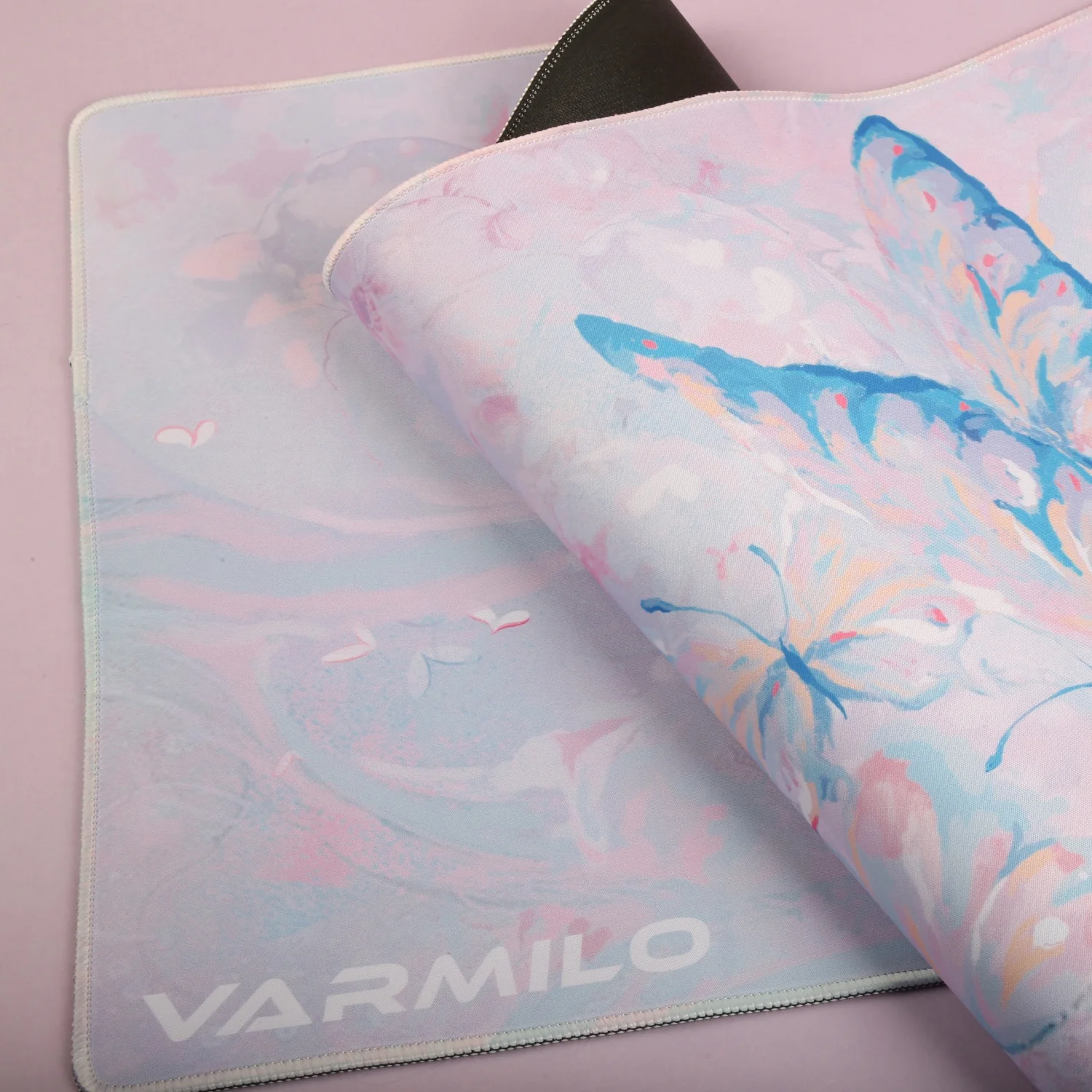 Dreams On Board Deskmat - Image 3