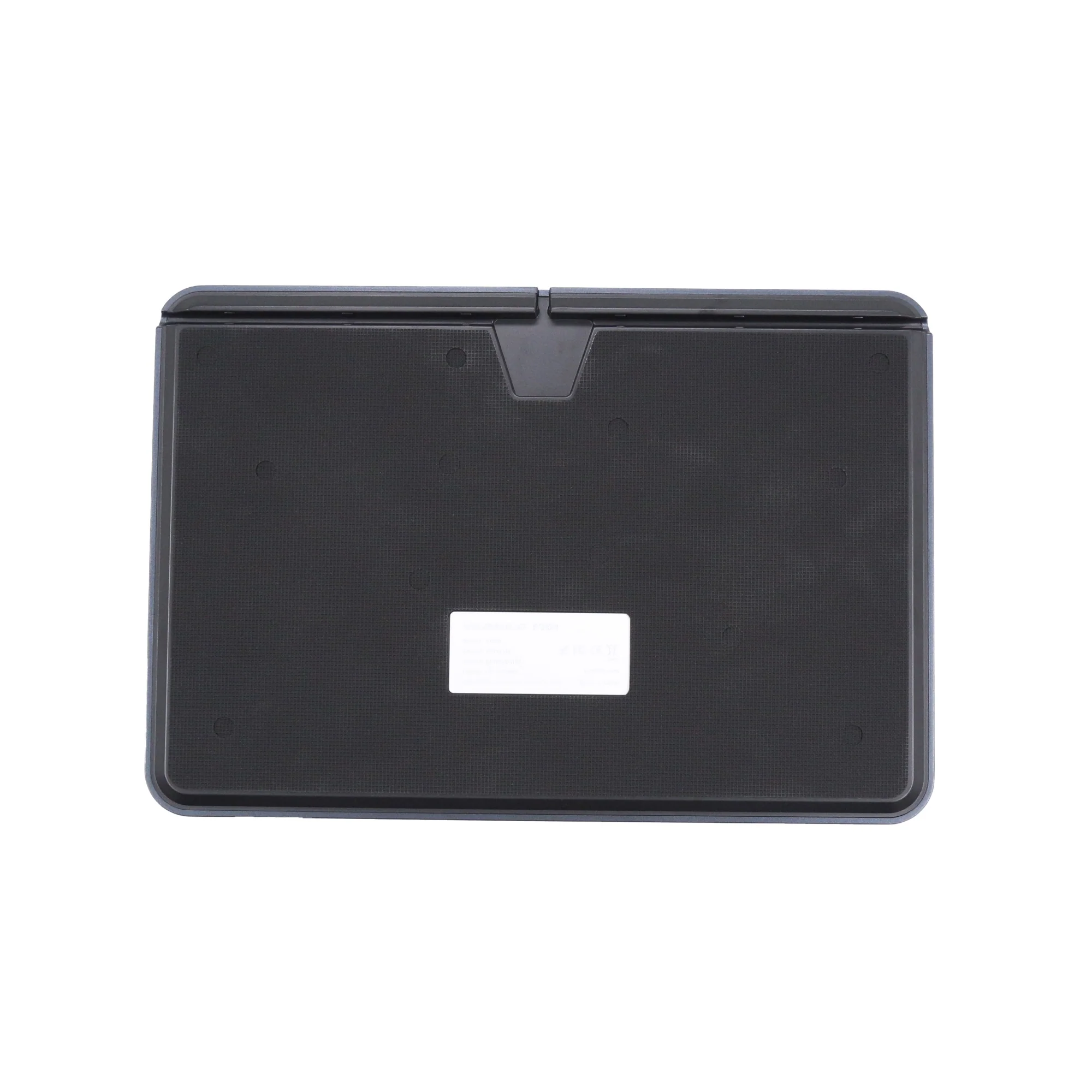 FK2 - Image 17