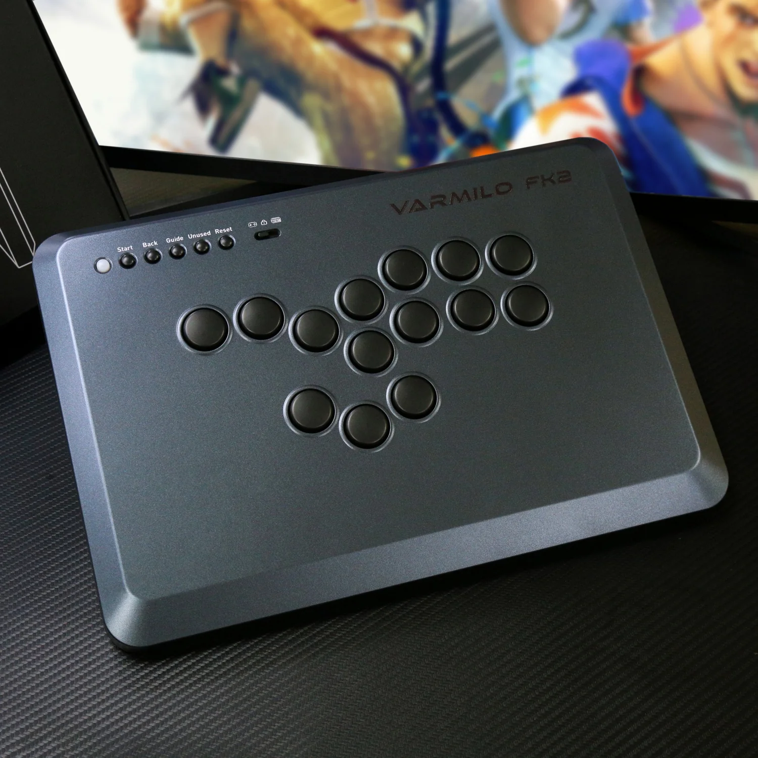 FK2 - Image 5