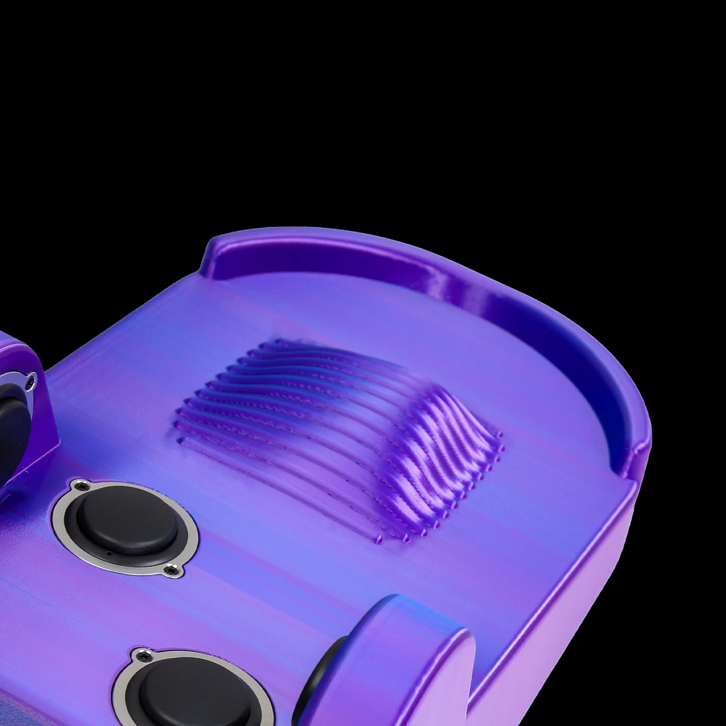 Foot Keyboard - Image 3