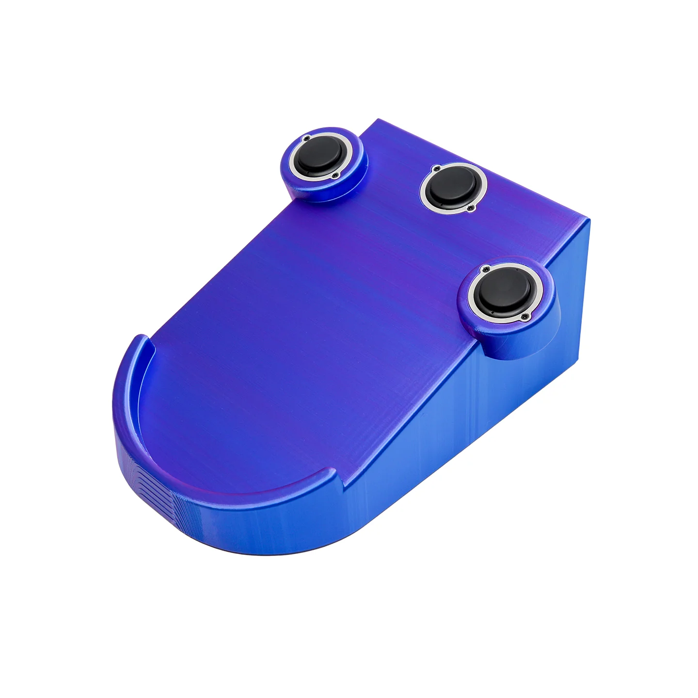 Foot Keyboard - Image 6
