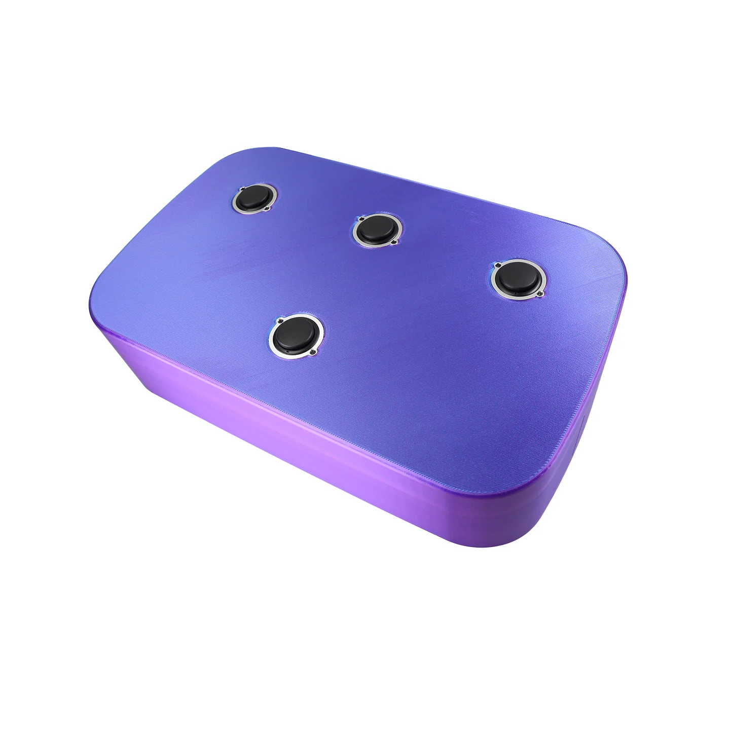 Foot Keyboard - Image 7