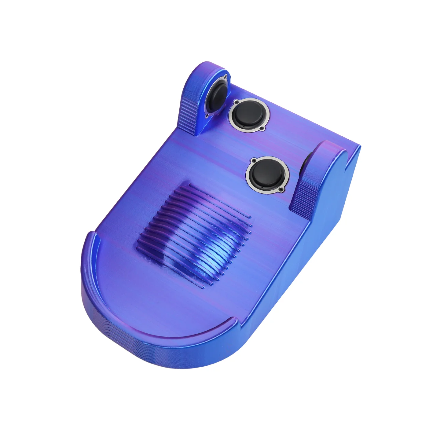 Foot Keyboard - Image 8