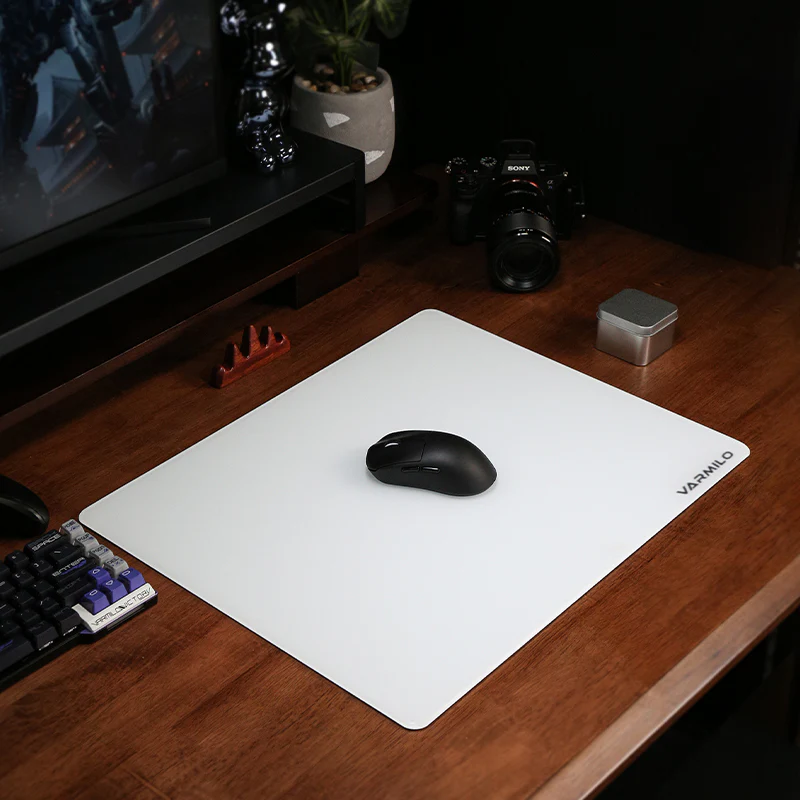 Gaming Glasspad - Image 4