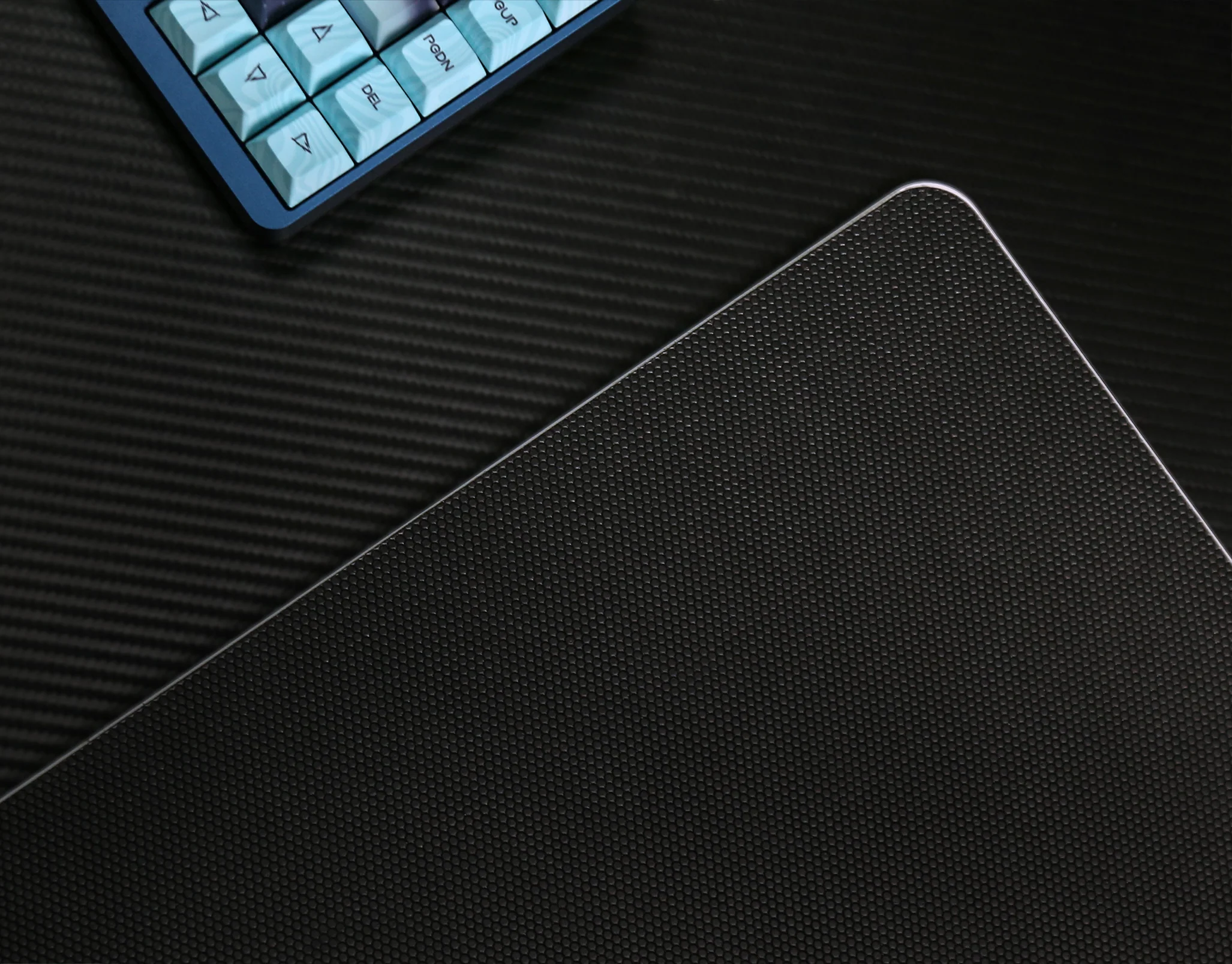 Gaming Glasspad - Image 5