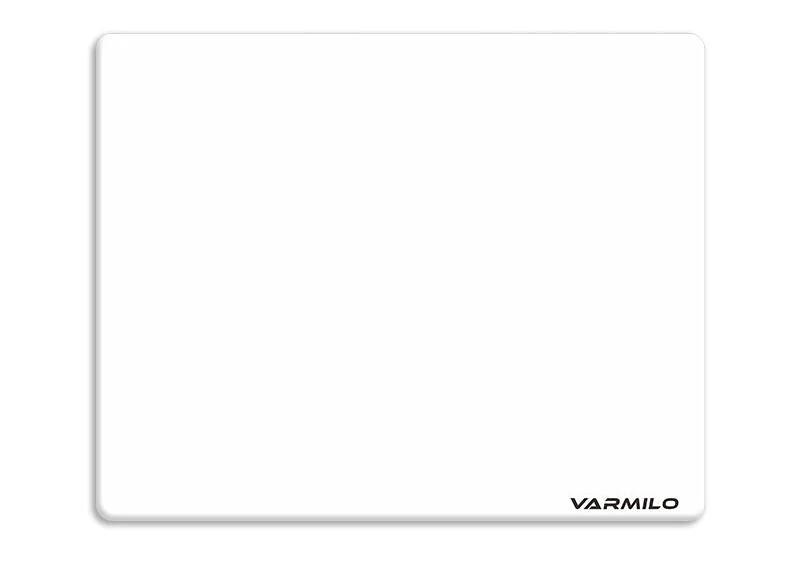 Gaming Glasspad - Image 7