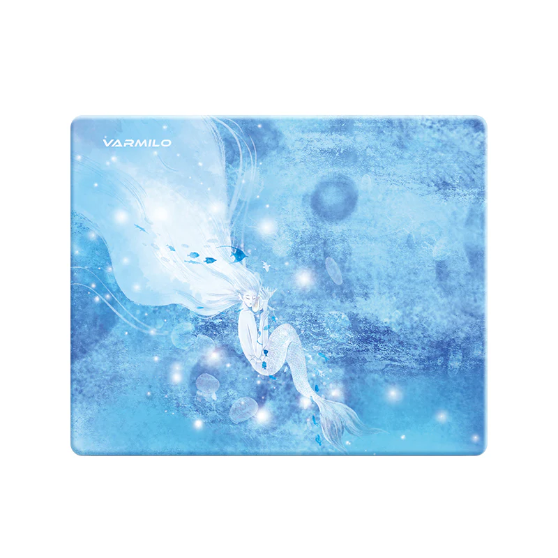 Gaming Glasspad - Image 8
