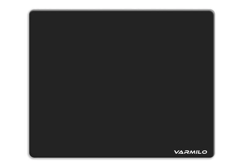 Gaming Glasspad - Image 9