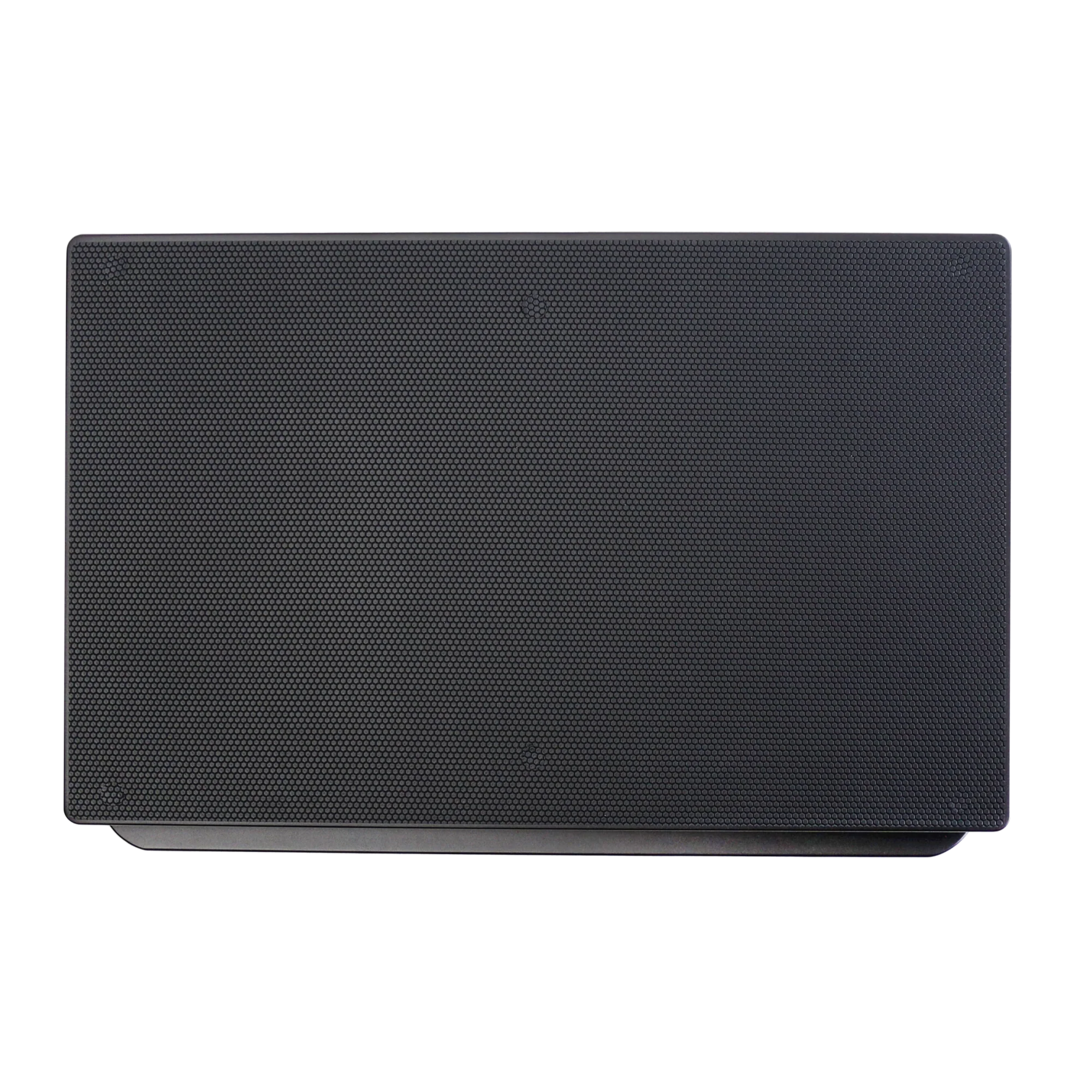 HA10 / HA10+ - Image 15