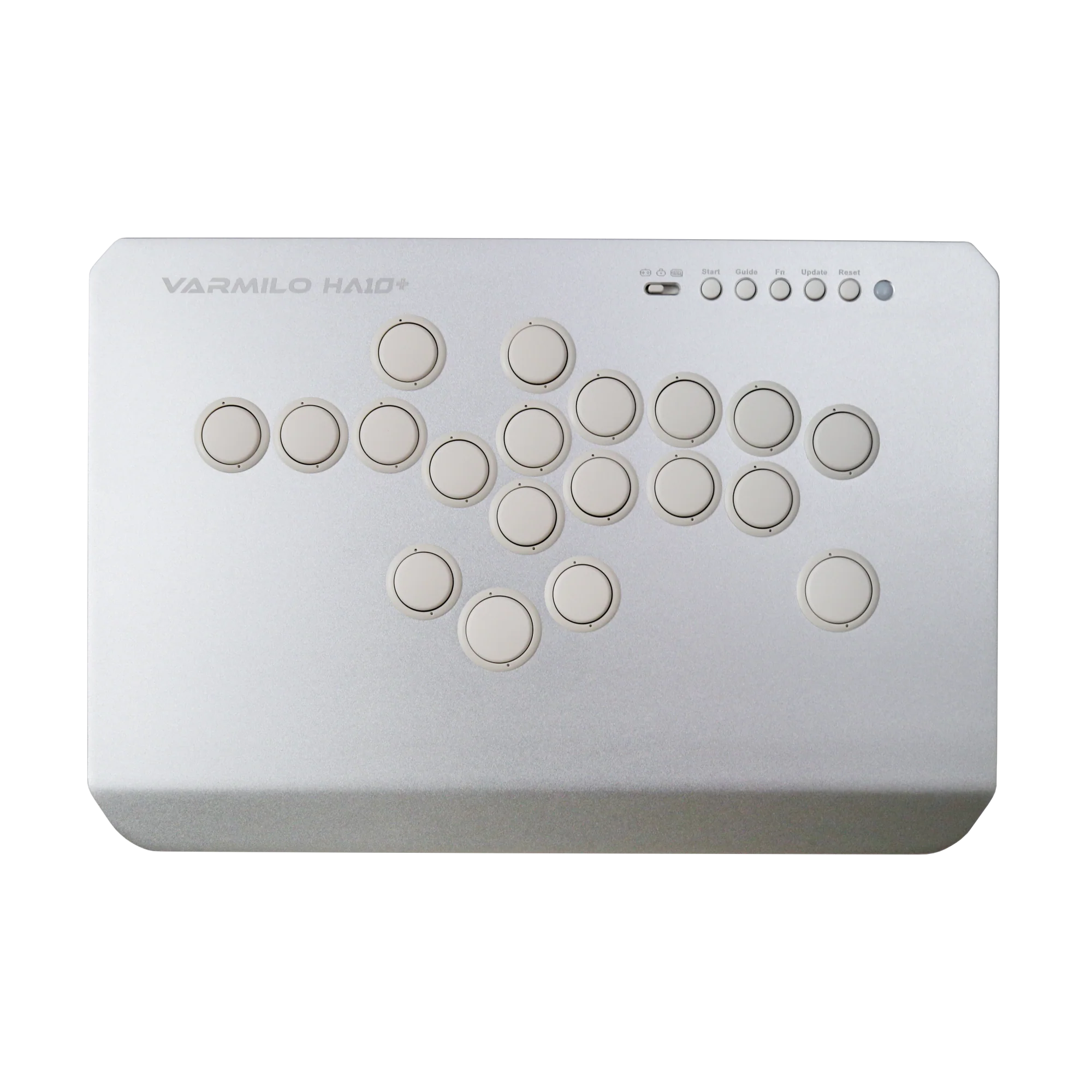HA10 / HA10+ - Image 7