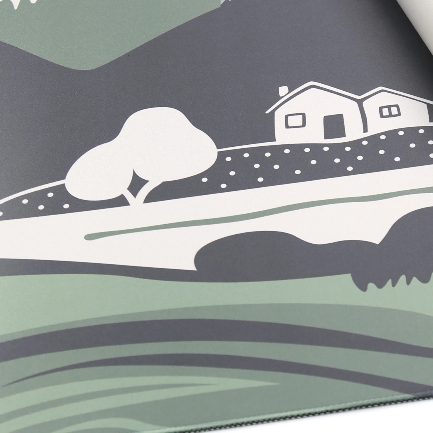 Hygge Deskmat - Image 4