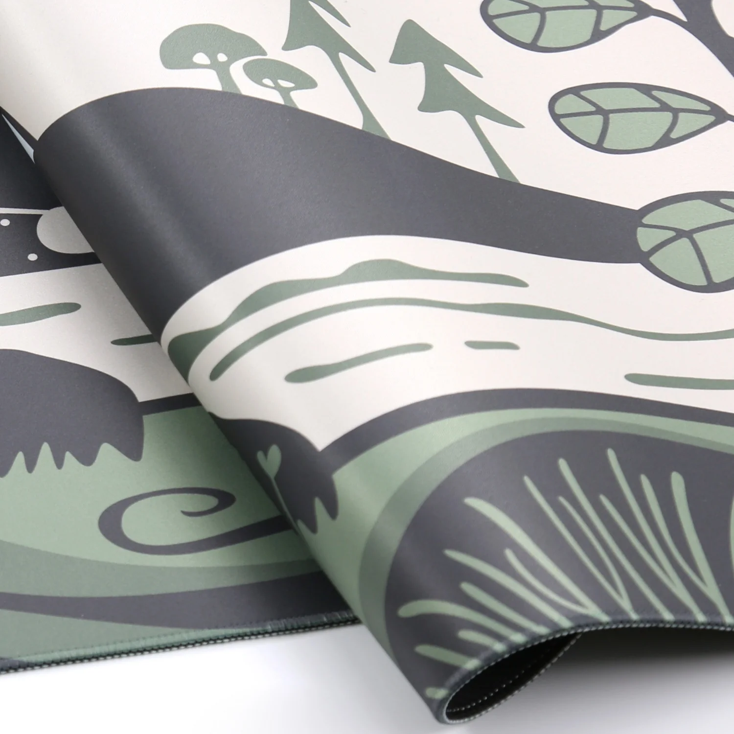 Hygge Deskmat - Image 5