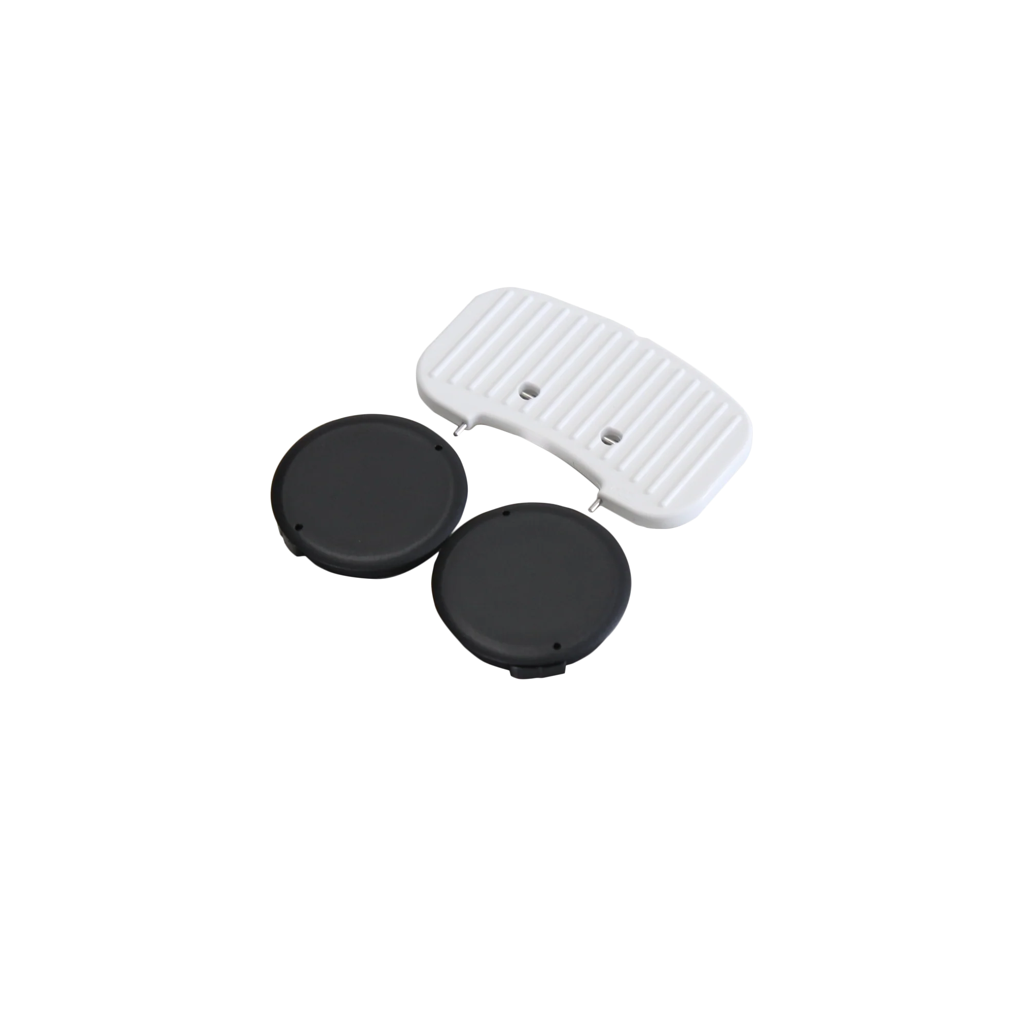Kassai/HA10 Buttons/Converter - Image 10