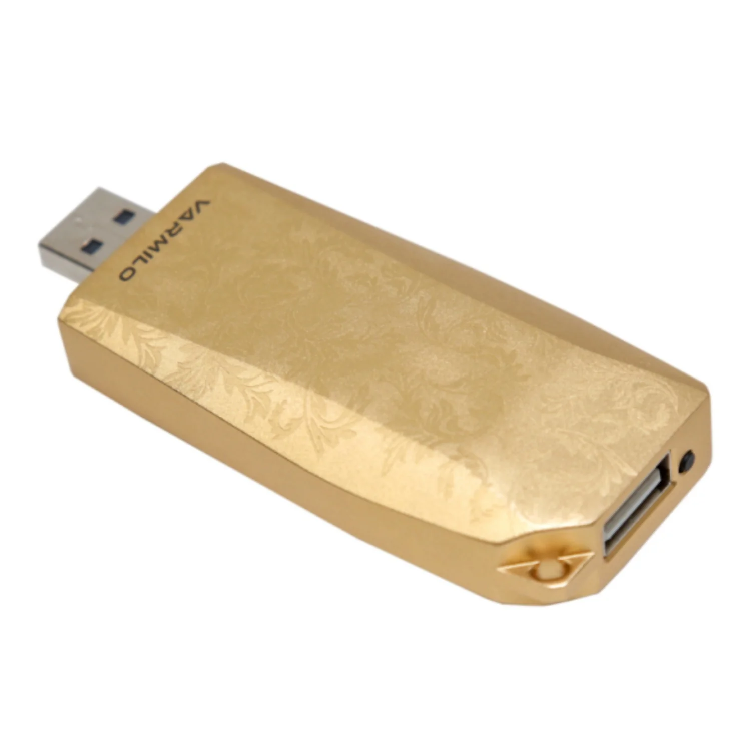 Kassai/HA10 Buttons/Converter - Image 17