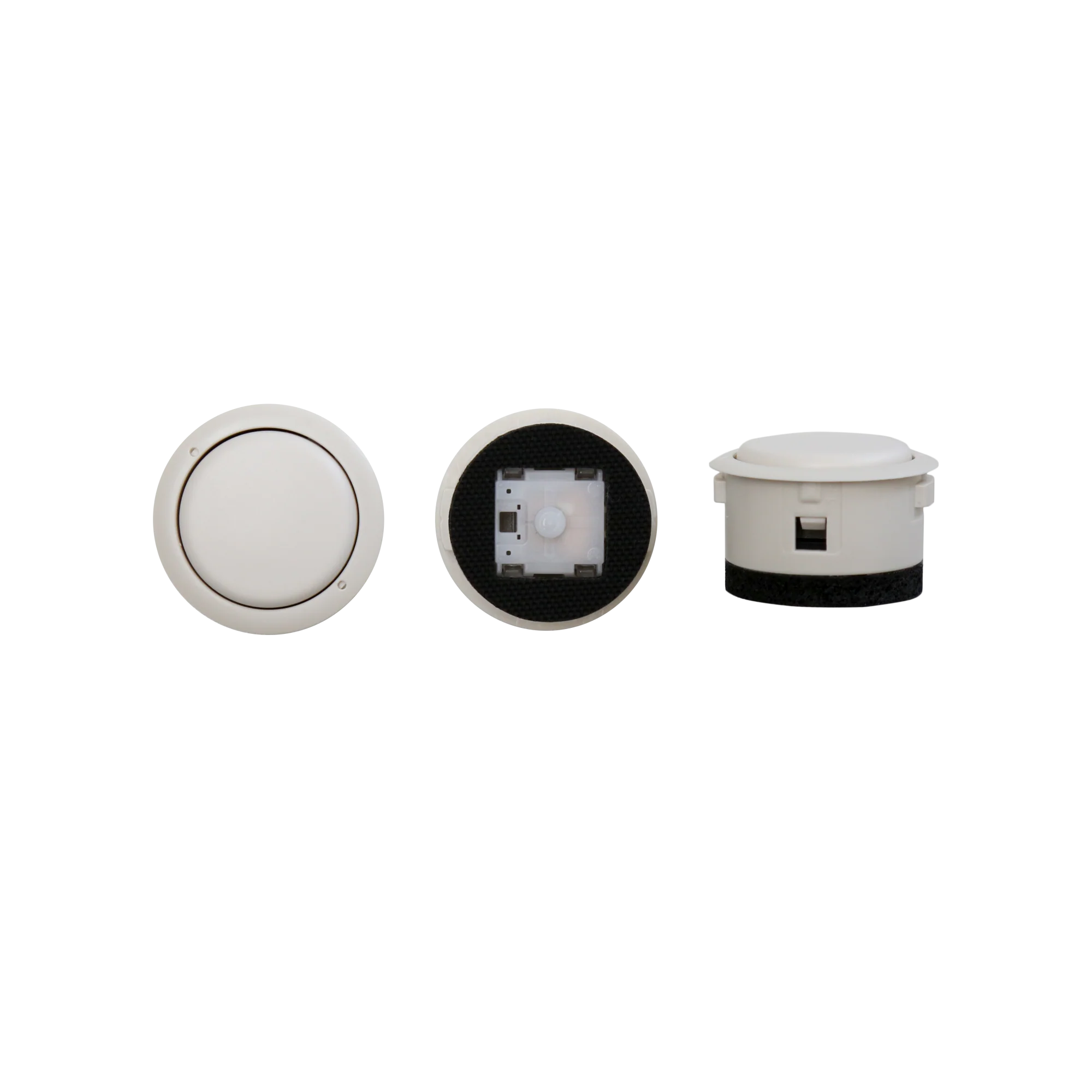 Kassai/HA10 Buttons/Converter - Image 3