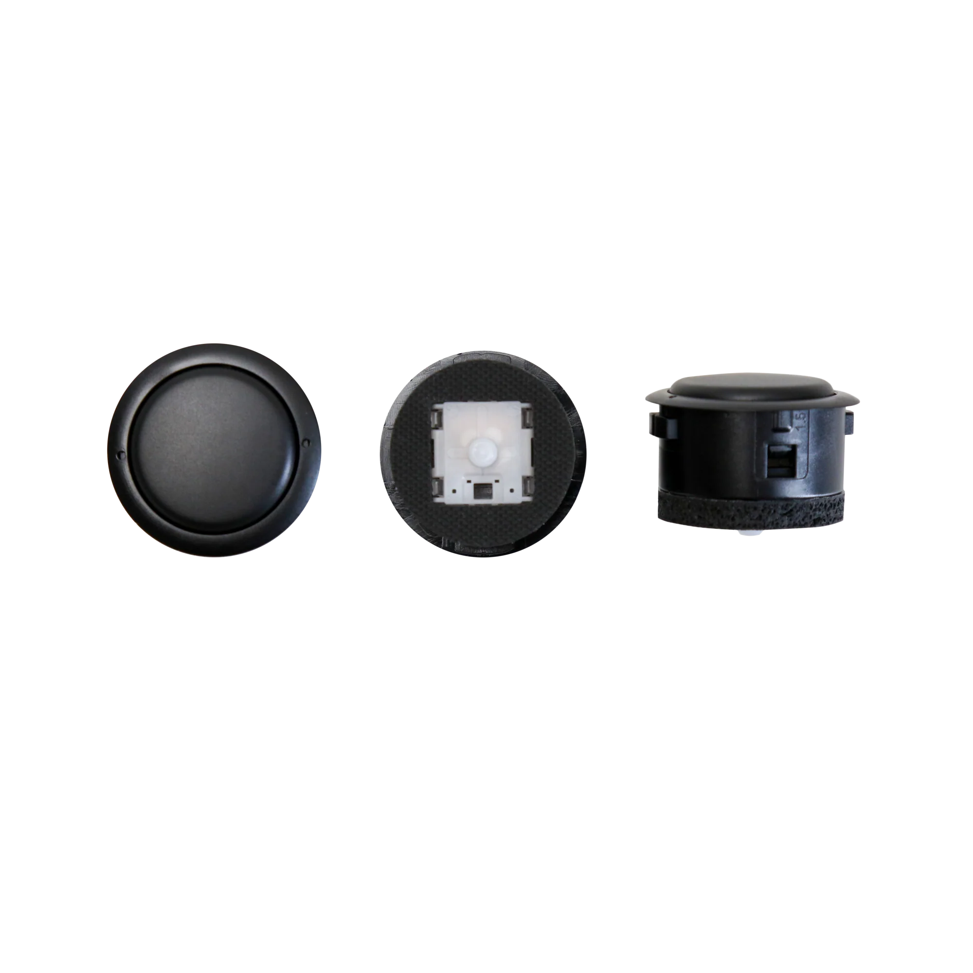 Kassai/HA10 Buttons/Converter - Image 6