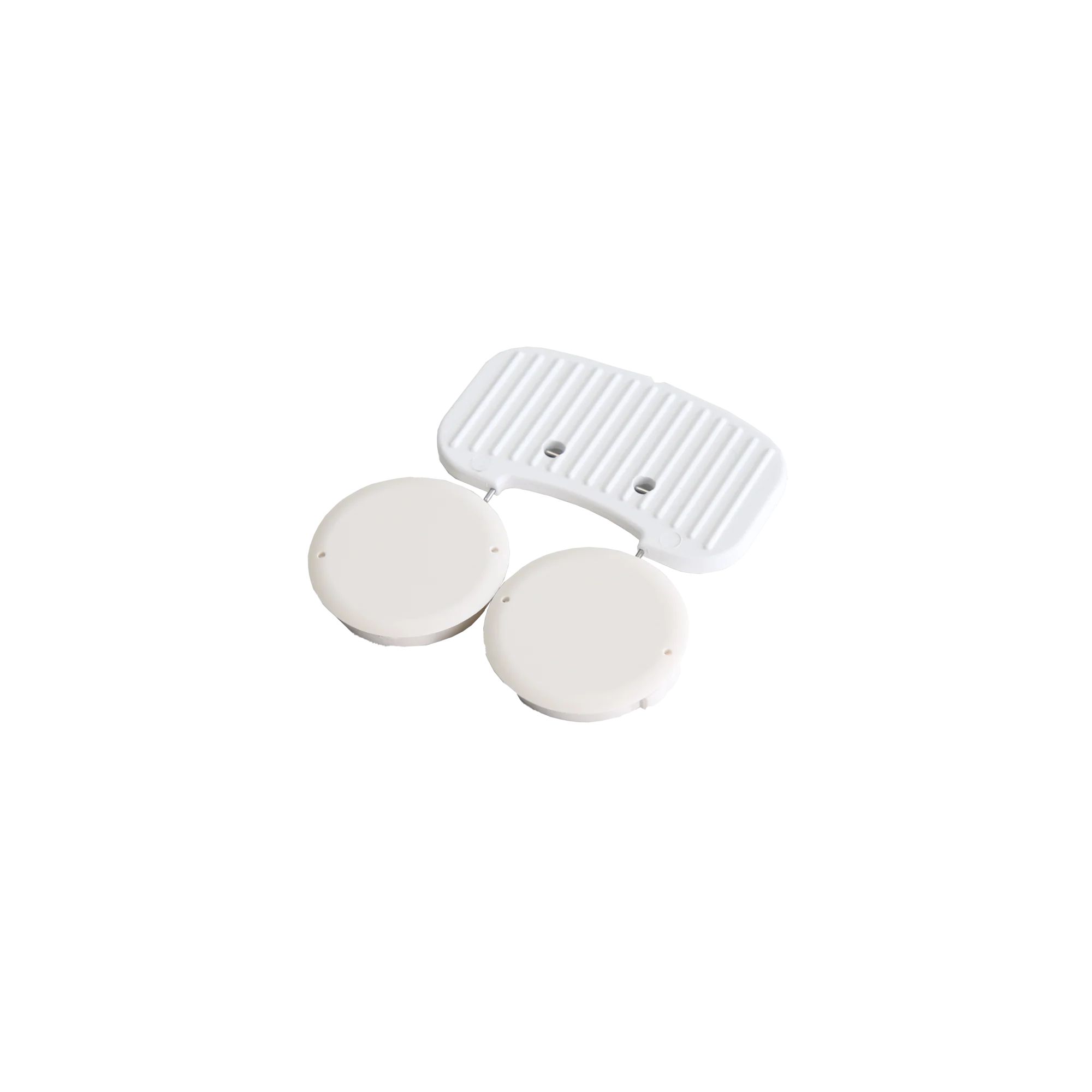 Kassai/HA10 Buttons/Converter - Image 7