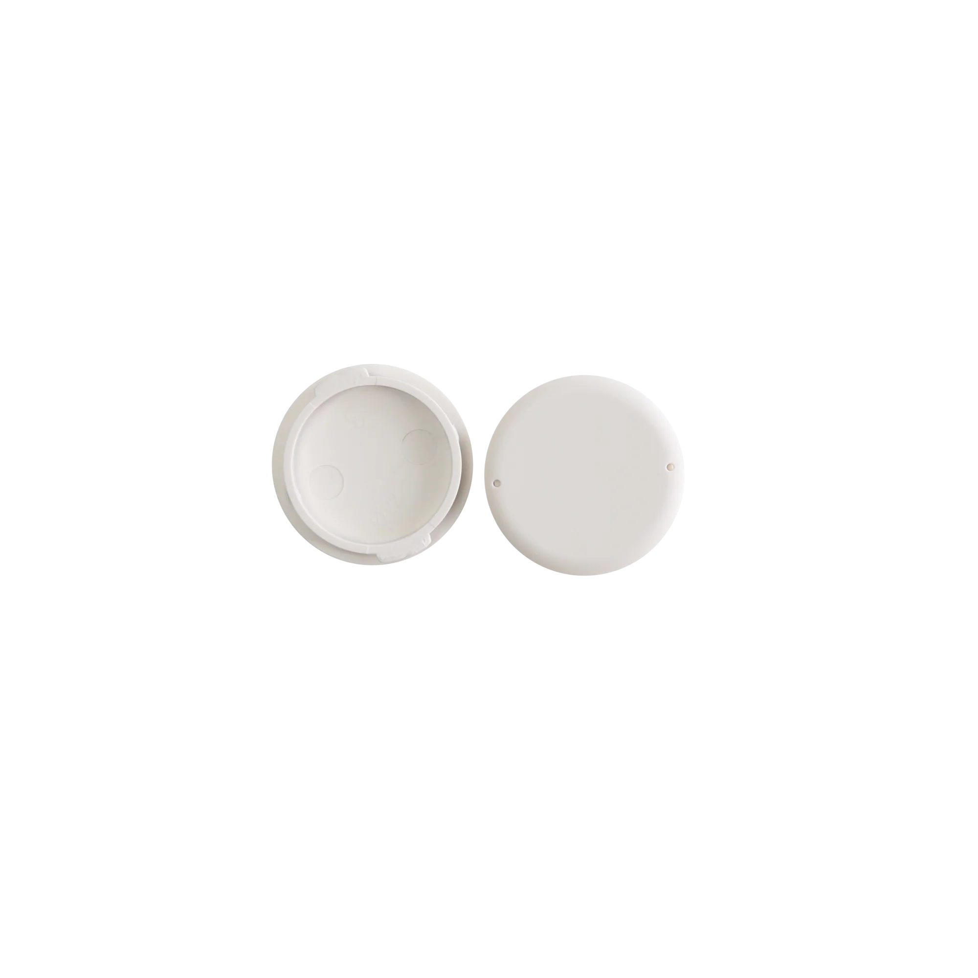 Kassai/HA10 Buttons/Converter - Image 8