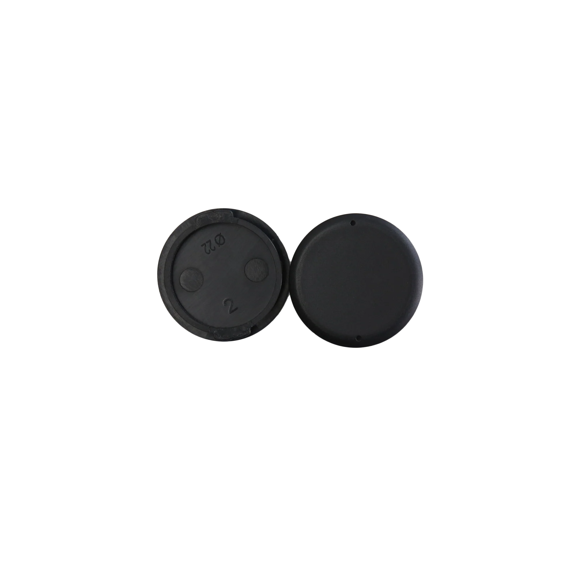 Kassai/HA10 Buttons/Converter - Image 9